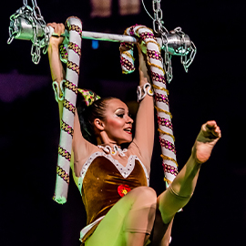  Столешница в Нукусе Каракалпакистане - Nukusda Stoleshnitsa НУКУСДА СТОЛЕШНИЦА image