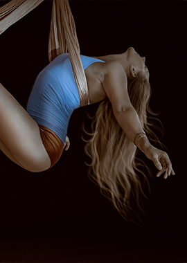  Столешница в Нукусе Каракалпакистане - Nukusda Stoleshnitsa НУКУСДА СТОЛЕШНИЦА image