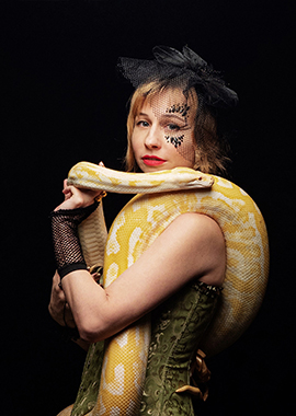  Столешница в Нукусе Каракалпакистане - Nukusda Stoleshnitsa НУКУСДА СТОЛЕШНИЦА image