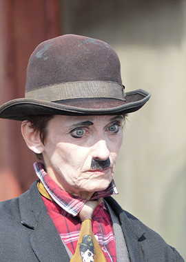  Столешница в Нукусе Каракалпакистане - Nukusda Stoleshnitsa НУКУСДА СТОЛЕШНИЦА image