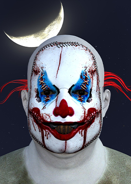  Столешница в Нукусе Каракалпакистане - Nukusda Stoleshnitsa НУКУСДА СТОЛЕШНИЦА image