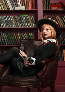  Столешница в Нукусе Каракалпакистане - Nukusda Stoleshnitsa НУКУСДА СТОЛЕШНИЦА image