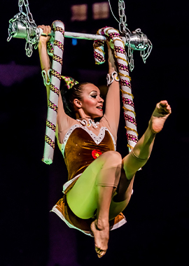  Столешница в Нукусе Каракалпакистане - Nukusda Stoleshnitsa НУКУСДА СТОЛЕШНИЦА image