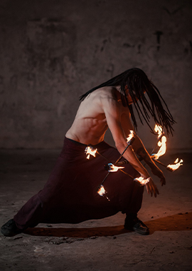  Столешница в Нукусе Каракалпакистане - Nukusda Stoleshnitsa НУКУСДА СТОЛЕШНИЦА image