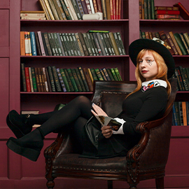  Столешница в Нукусе Каракалпакистане - Nukusda Stoleshnitsa НУКУСДА СТОЛЕШНИЦА image