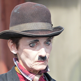  Столешница в Нукусе Каракалпакистане - Nukusda Stoleshnitsa НУКУСДА СТОЛЕШНИЦА image