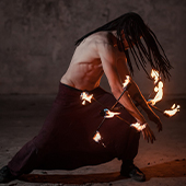  Столешница в Нукусе Каракалпакистане - Nukusda Stoleshnitsa НУКУСДА СТОЛЕШНИЦА image