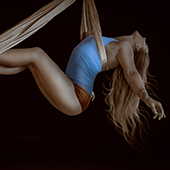  Столешница в Нукусе Каракалпакистане - Nukusda Stoleshnitsa НУКУСДА СТОЛЕШНИЦА image