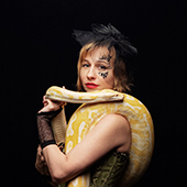  Столешница в Нукусе Каракалпакистане - Nukusda Stoleshnitsa НУКУСДА СТОЛЕШНИЦА image