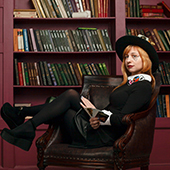  Столешница в Нукусе Каракалпакистане - Nukusda Stoleshnitsa НУКУСДА СТОЛЕШНИЦА image