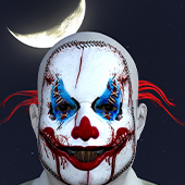  Столешница в Нукусе Каракалпакистане - Nukusda Stoleshnitsa НУКУСДА СТОЛЕШНИЦА image