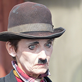  Столешница в Нукусе Каракалпакистане - Nukusda Stoleshnitsa НУКУСДА СТОЛЕШНИЦА image