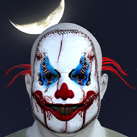  Столешница в Нукусе Каракалпакистане - Nukusda Stoleshnitsa НУКУСДА СТОЛЕШНИЦА image