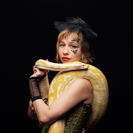  Столешница в Нукусе Каракалпакистане - Nukusda Stoleshnitsa НУКУСДА СТОЛЕШНИЦА image