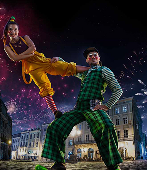  Столешница в Нукусе Каракалпакистане - Nukusda Stoleshnitsa НУКУСДА СТОЛЕШНИЦА image