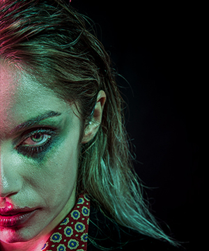  Столешница в Нукусе Каракалпакистане - Nukusda Stoleshnitsa НУКУСДА СТОЛЕШНИЦА image