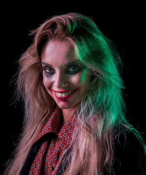  Столешница в Нукусе Каракалпакистане - Nukusda Stoleshnitsa НУКУСДА СТОЛЕШНИЦА image