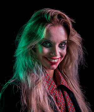  Столешница в Нукусе Каракалпакистане - Nukusda Stoleshnitsa НУКУСДА СТОЛЕШНИЦА image