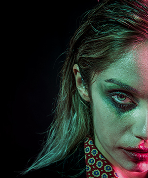  Столешница в Нукусе Каракалпакистане - Nukusda Stoleshnitsa НУКУСДА СТОЛЕШНИЦА image