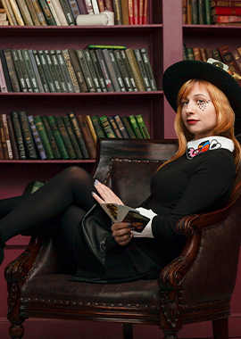  Столешница в Нукусе Каракалпакистане - Nukusda Stoleshnitsa НУКУСДА СТОЛЕШНИЦА image