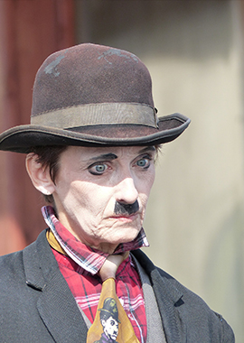  Столешница в Нукусе Каракалпакистане - Nukusda Stoleshnitsa НУКУСДА СТОЛЕШНИЦА image