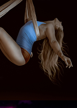  Столешница в Нукусе Каракалпакистане - Nukusda Stoleshnitsa НУКУСДА СТОЛЕШНИЦА image