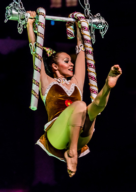  Столешница в Нукусе Каракалпакистане - Nukusda Stoleshnitsa НУКУСДА СТОЛЕШНИЦА image