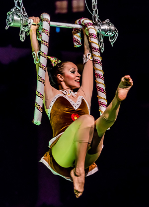  Столешница в Нукусе Каракалпакистане - Nukusda Stoleshnitsa НУКУСДА СТОЛЕШНИЦА image