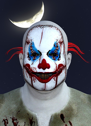  Столешница в Нукусе Каракалпакистане - Nukusda Stoleshnitsa НУКУСДА СТОЛЕШНИЦА image