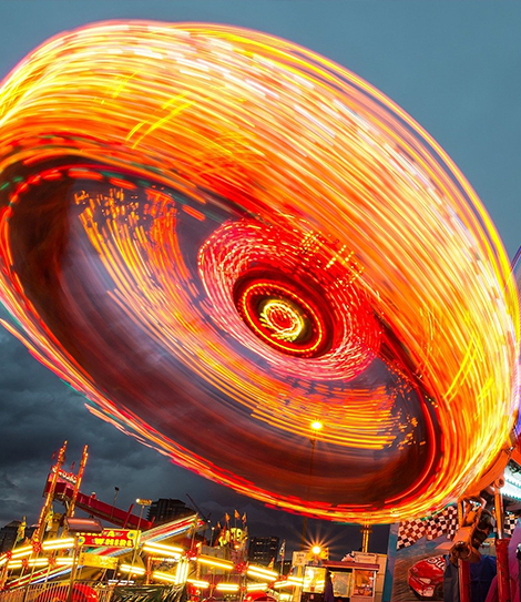  Столешница в Нукусе Каракалпакистане - Nukusda Stoleshnitsa НУКУСДА СТОЛЕШНИЦА image