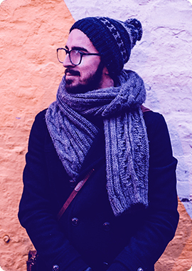  Столешница в Нукусе Каракалпакистане - Nukusda Stoleshnitsa НУКУСДА СТОЛЕШНИЦА image