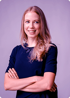  Столешница в Нукусе Каракалпакистане - Nukusda Stoleshnitsa НУКУСДА СТОЛЕШНИЦА image