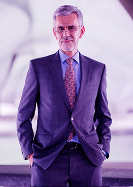  Столешница в Нукусе Каракалпакистане - Nukusda Stoleshnitsa НУКУСДА СТОЛЕШНИЦА image