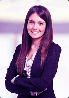  Столешница в Нукусе Каракалпакистане - Nukusda Stoleshnitsa НУКУСДА СТОЛЕШНИЦА image