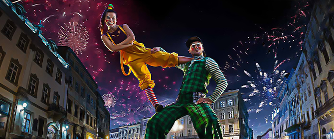  Столешница в Нукусе Каракалпакистане - Nukusda Stoleshnitsa НУКУСДА СТОЛЕШНИЦА 