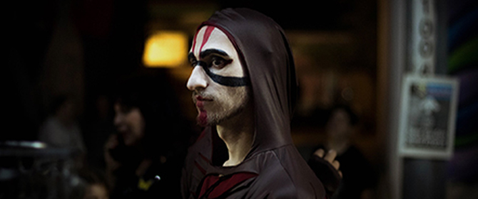  Столешница в Нукусе Каракалпакистане - Nukusda Stoleshnitsa НУКУСДА СТОЛЕШНИЦА 