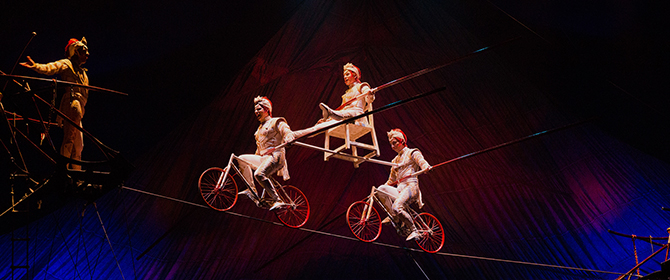  Столешница в Нукусе Каракалпакистане - Nukusda Stoleshnitsa НУКУСДА СТОЛЕШНИЦА 