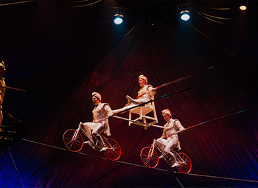  Столешница в Нукусе Каракалпакистане - Nukusda Stoleshnitsa НУКУСДА СТОЛЕШНИЦА image