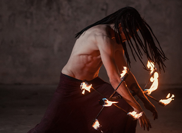  Столешница в Нукусе Каракалпакистане - Nukusda Stoleshnitsa НУКУСДА СТОЛЕШНИЦА image