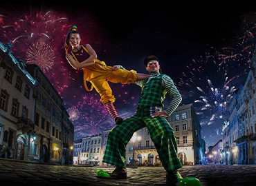  Столешница в Нукусе Каракалпакистане - Nukusda Stoleshnitsa НУКУСДА СТОЛЕШНИЦА image