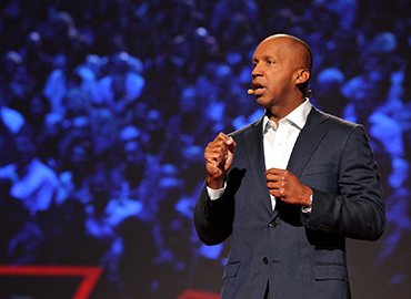  Столешница в Нукусе Каракалпакистане - Nukusda Stoleshnitsa НУКУСДА СТОЛЕШНИЦА image