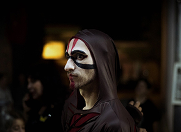  Столешница в Нукусе Каракалпакистане - Nukusda Stoleshnitsa НУКУСДА СТОЛЕШНИЦА image