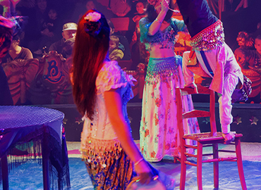  Столешница в Нукусе Каракалпакистане - Nukusda Stoleshnitsa НУКУСДА СТОЛЕШНИЦА image