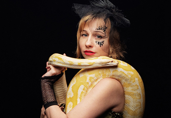  Столешница в Нукусе Каракалпакистане - Nukusda Stoleshnitsa НУКУСДА СТОЛЕШНИЦА 