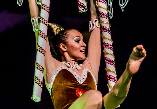  Столешница в Нукусе Каракалпакистане - Nukusda Stoleshnitsa НУКУСДА СТОЛЕШНИЦА 