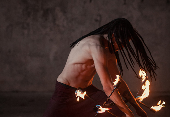  Столешница в Нукусе Каракалпакистане - Nukusda Stoleshnitsa НУКУСДА СТОЛЕШНИЦА 