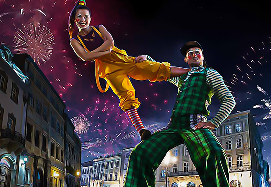  Столешница в Нукусе Каракалпакистане - Nukusda Stoleshnitsa НУКУСДА СТОЛЕШНИЦА 