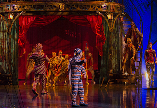  Столешница в Нукусе Каракалпакистане - Nukusda Stoleshnitsa НУКУСДА СТОЛЕШНИЦА 