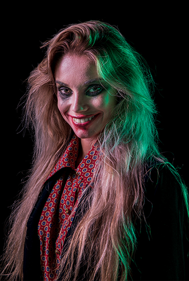  Столешница в Нукусе Каракалпакистане - Nukusda Stoleshnitsa НУКУСДА СТОЛЕШНИЦА image