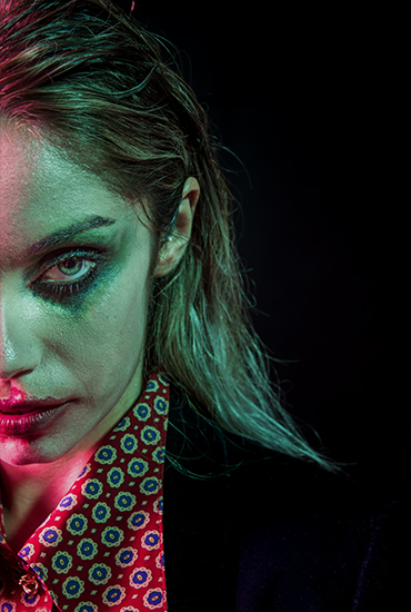  Столешница в Нукусе Каракалпакистане - Nukusda Stoleshnitsa НУКУСДА СТОЛЕШНИЦА image